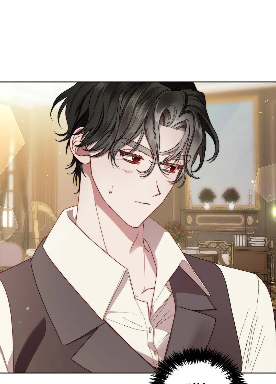 Read Lucia chapter 95 image 47 on Lezhin