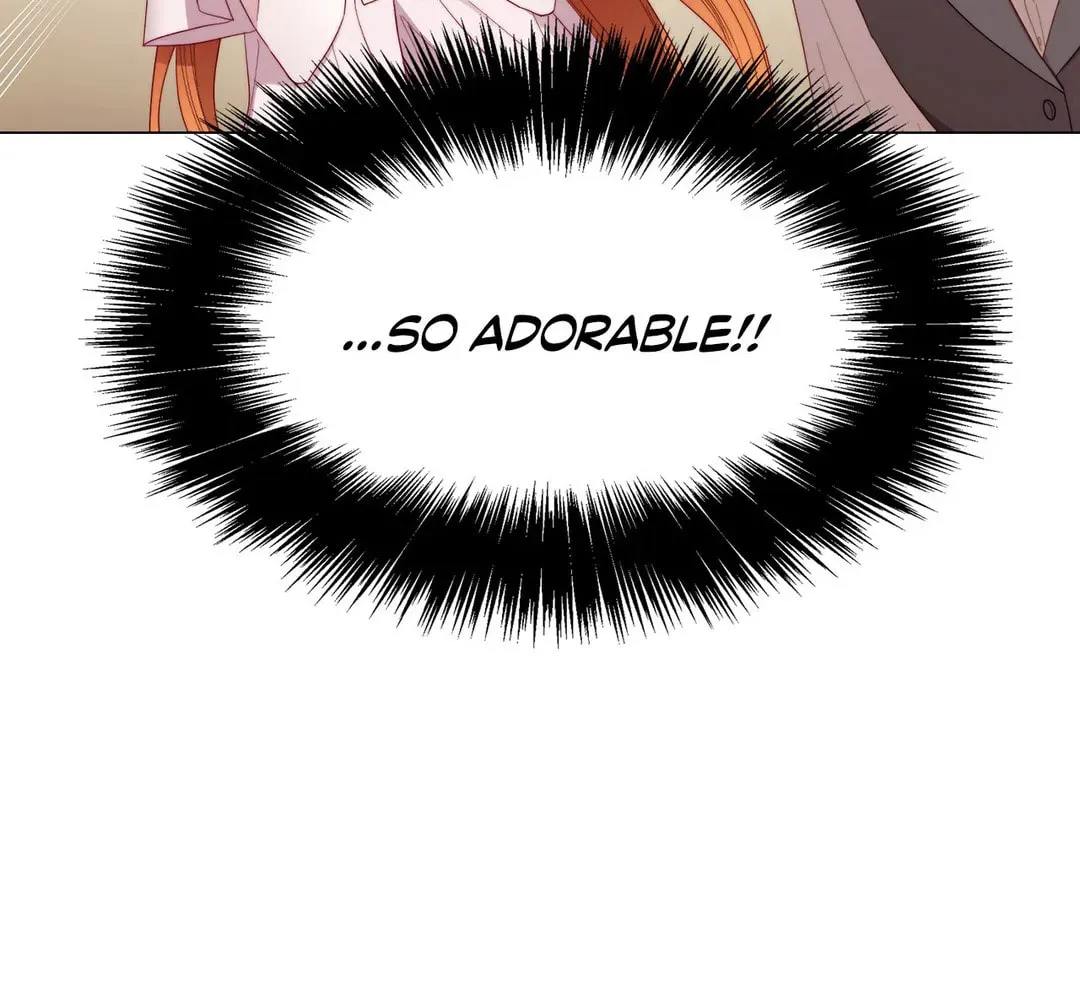 Read Lucia chapter 95 image 49 on Lezhin