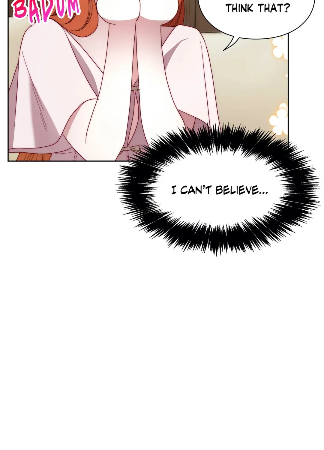Read Lucia chapter 95 image 51 on Lezhin