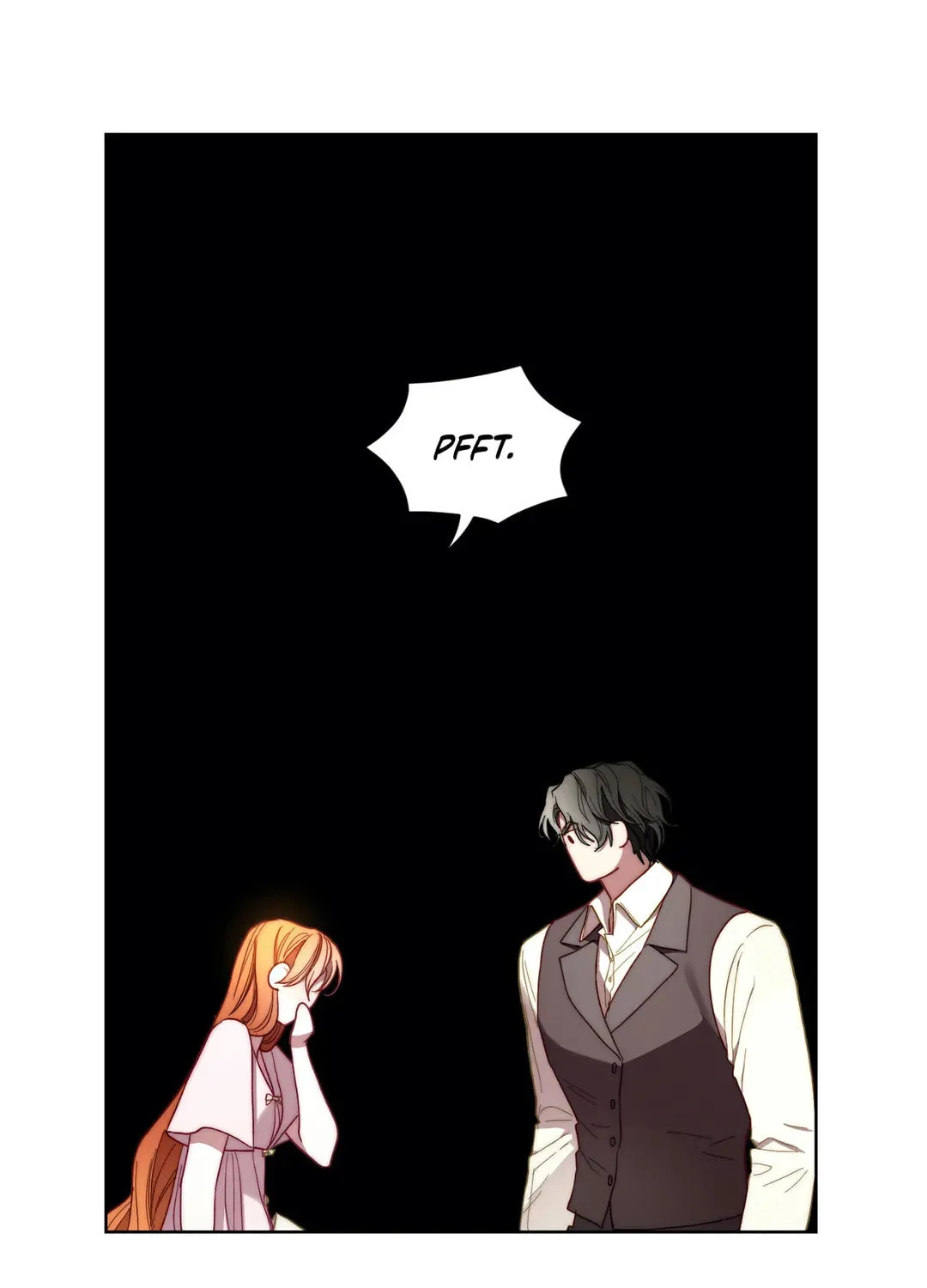 Read Lucia chapter 95 image 53 on Lezhin