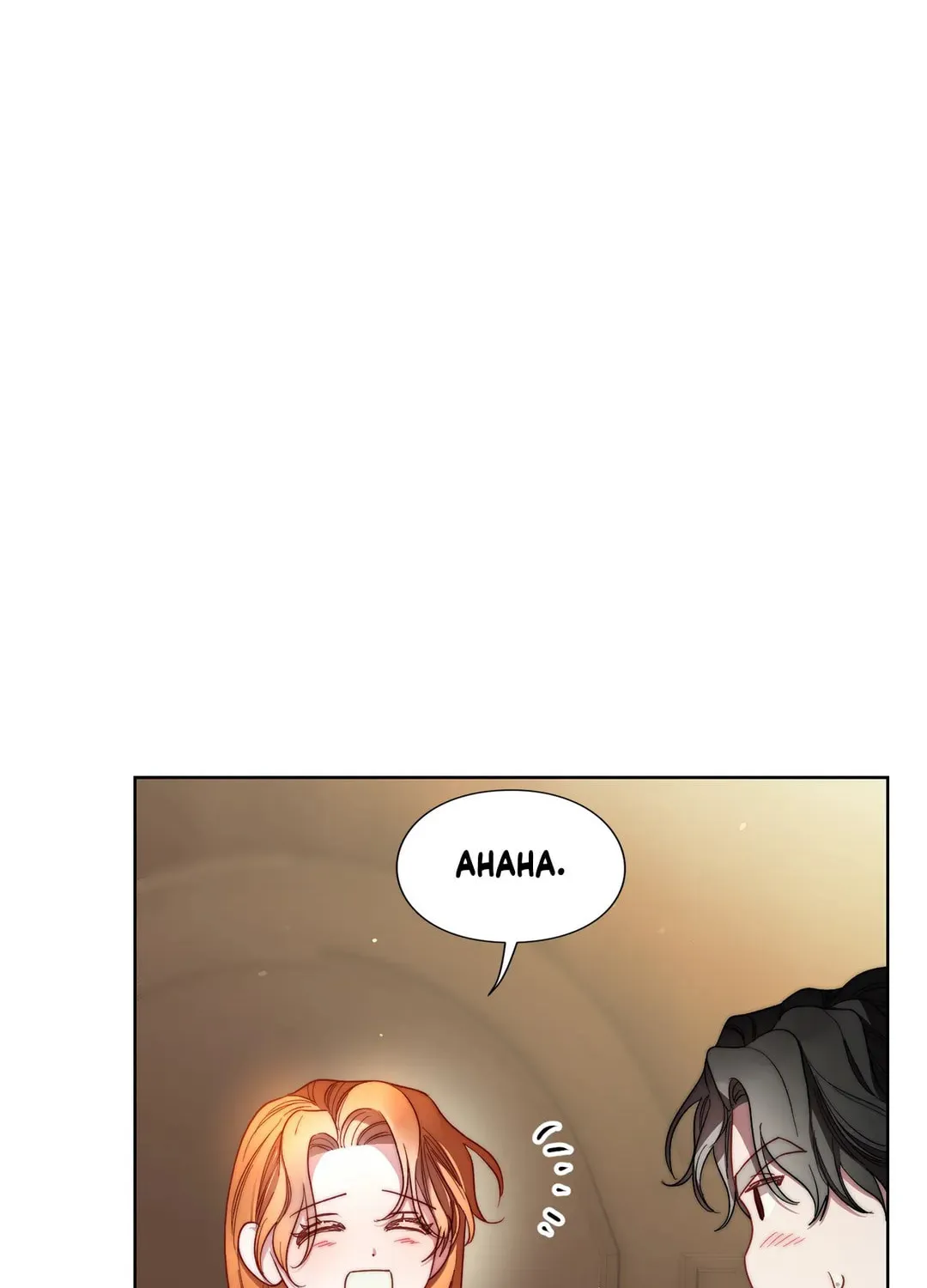Read Lucia chapter 95 image 54 on Lezhin