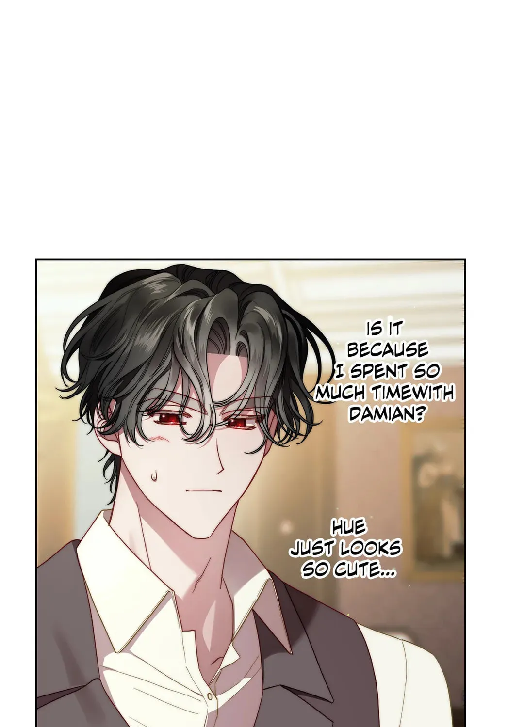 Read Lucia chapter 95 image 56 on Lezhin