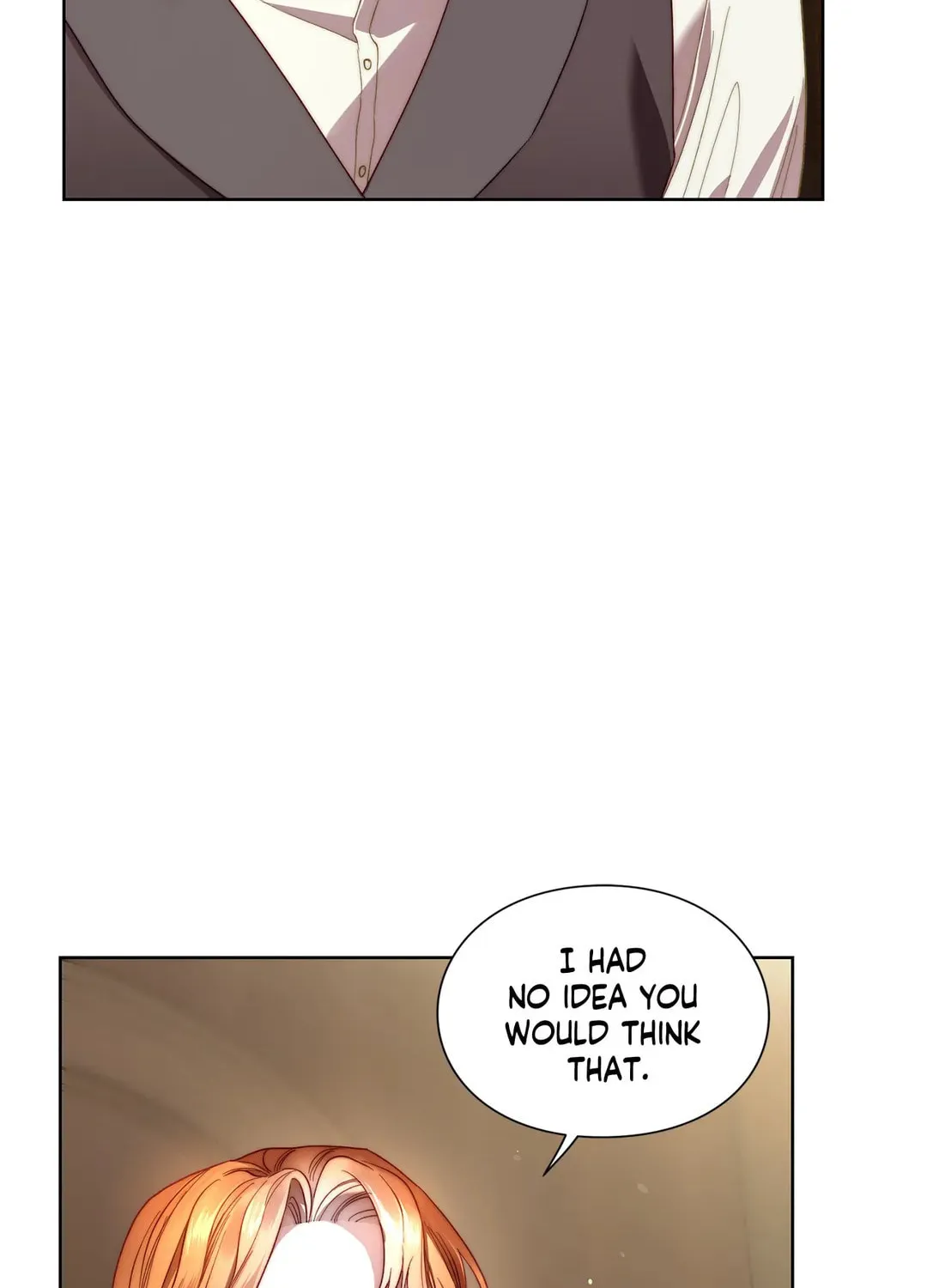 Read Lucia chapter 95 image 57 on Lezhin