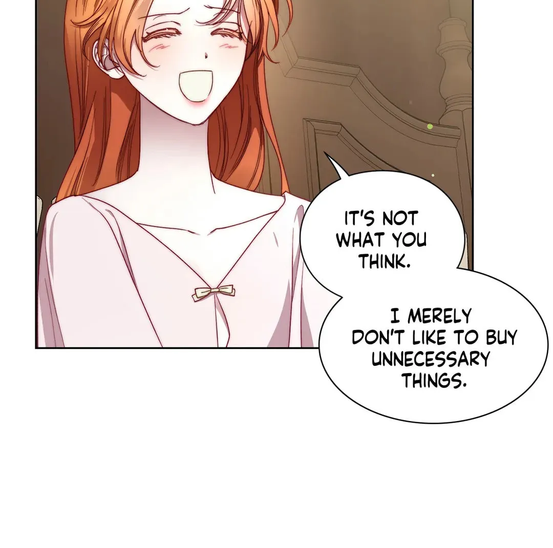 Read Lucia chapter 95 image 58 on Lezhin