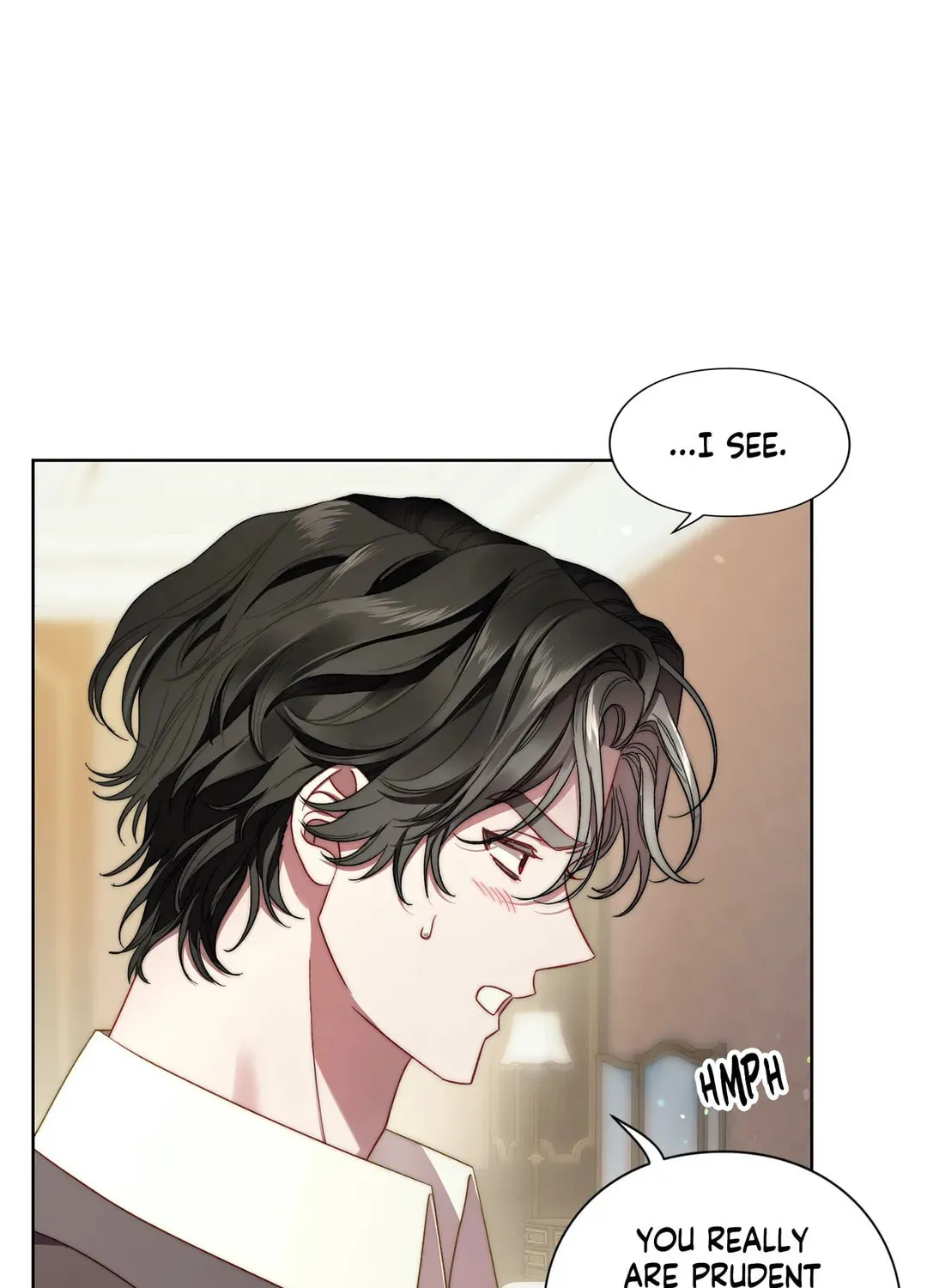Read Lucia chapter 95 image 59 on Lezhin
