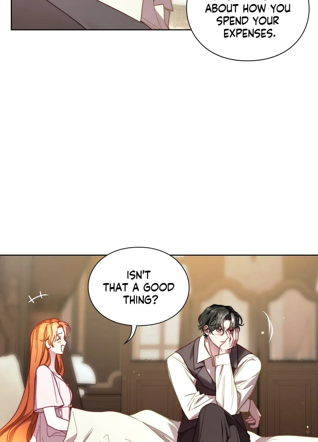 Read Lucia chapter 95 image 60 on Lezhin