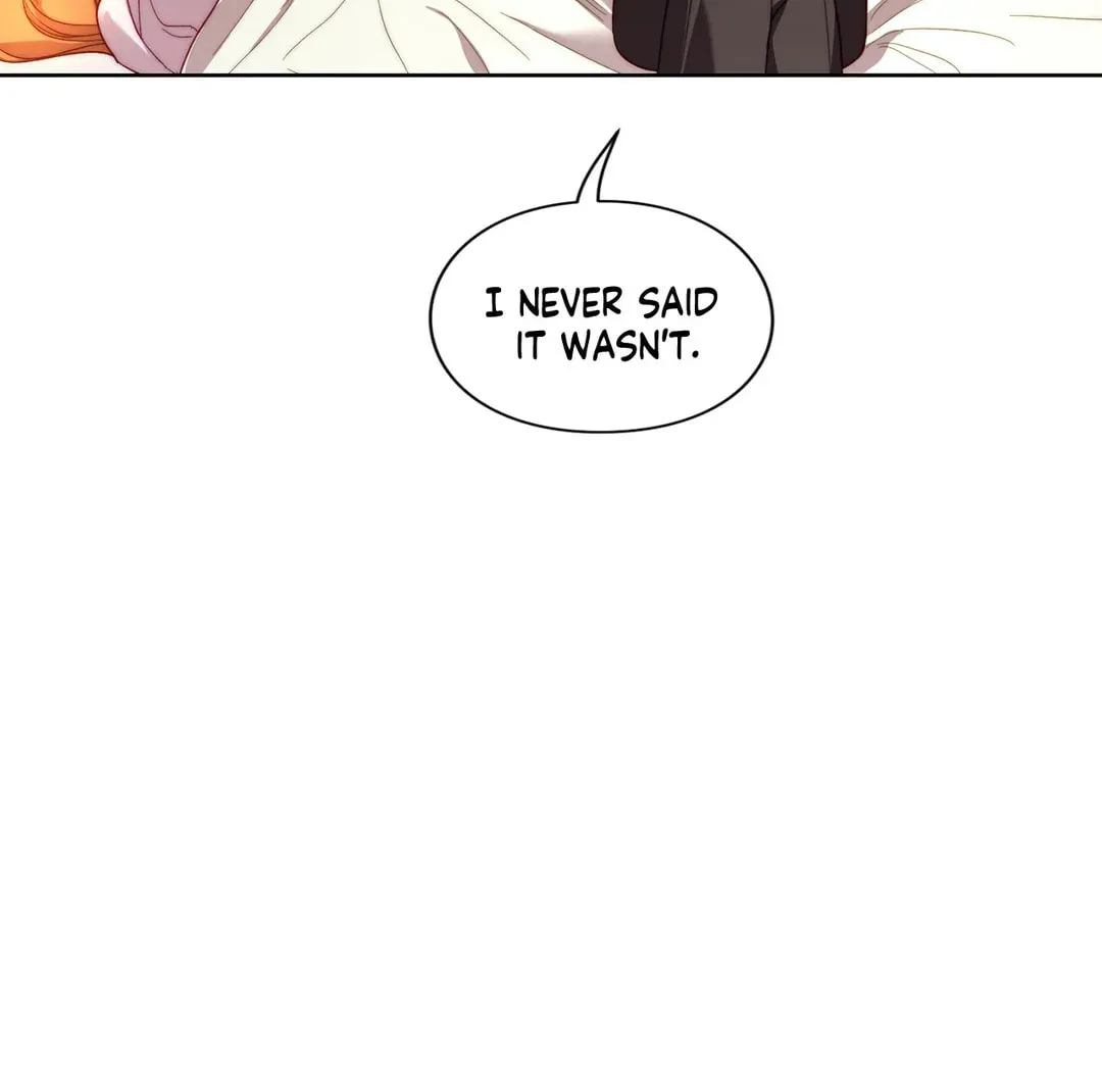 Read Lucia chapter 95 image 61 on Lezhin