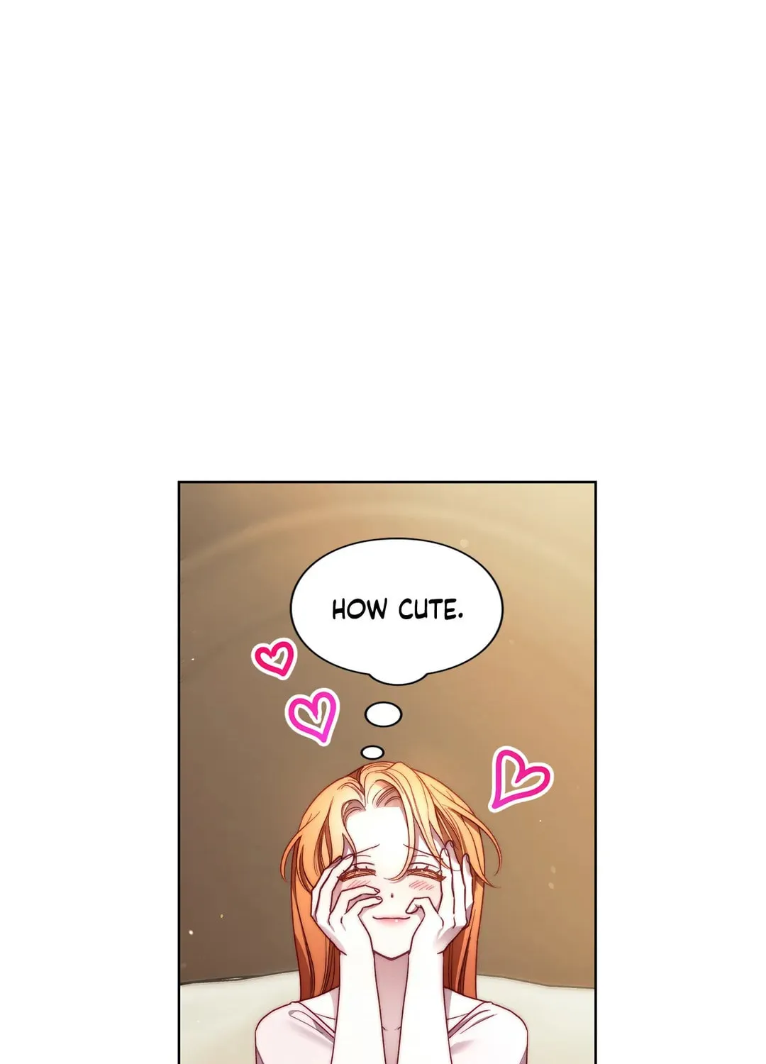 Read Lucia chapter 95 image 63 on Lezhin