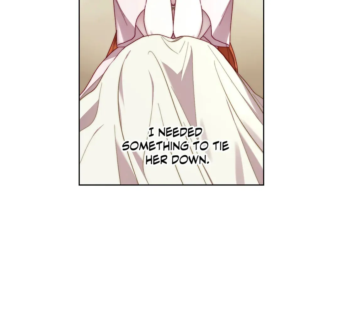 Read Lucia chapter 95 image 64 on Lezhin