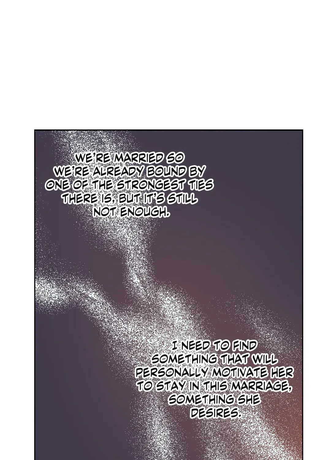 Read Lucia chapter 95 image 65 on Lezhin