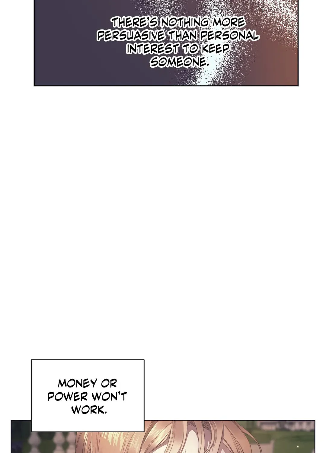 Read Lucia chapter 95 image 66 on Lezhin