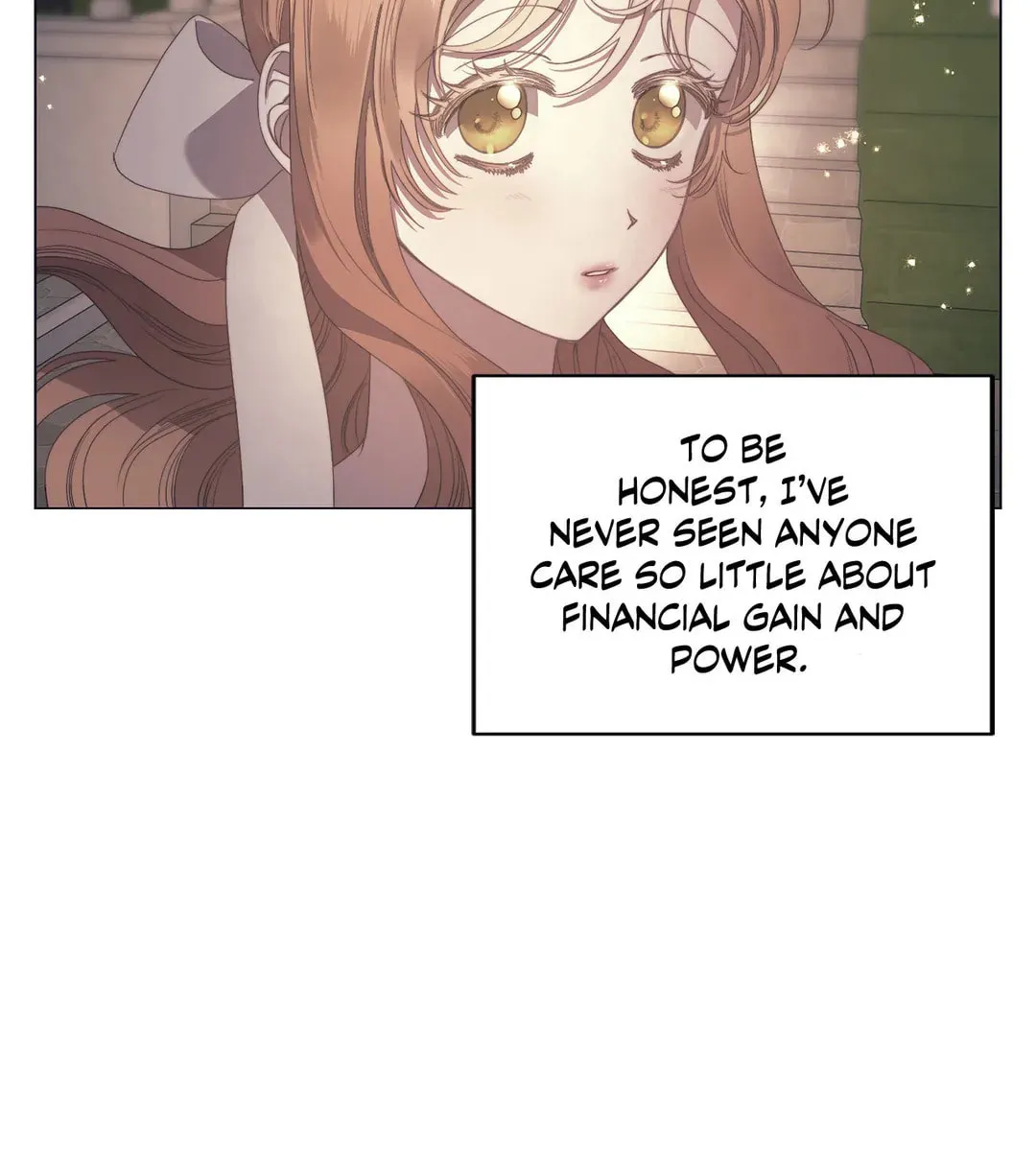 Read Lucia chapter 95 image 67 on Lezhin
