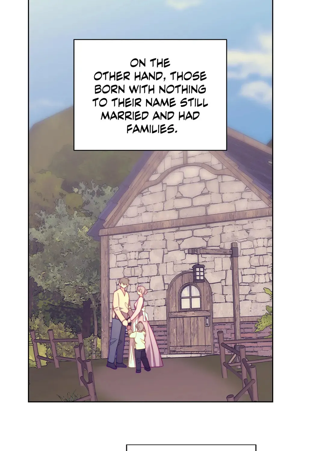Read Lucia chapter 95 image 69 on Lezhin
