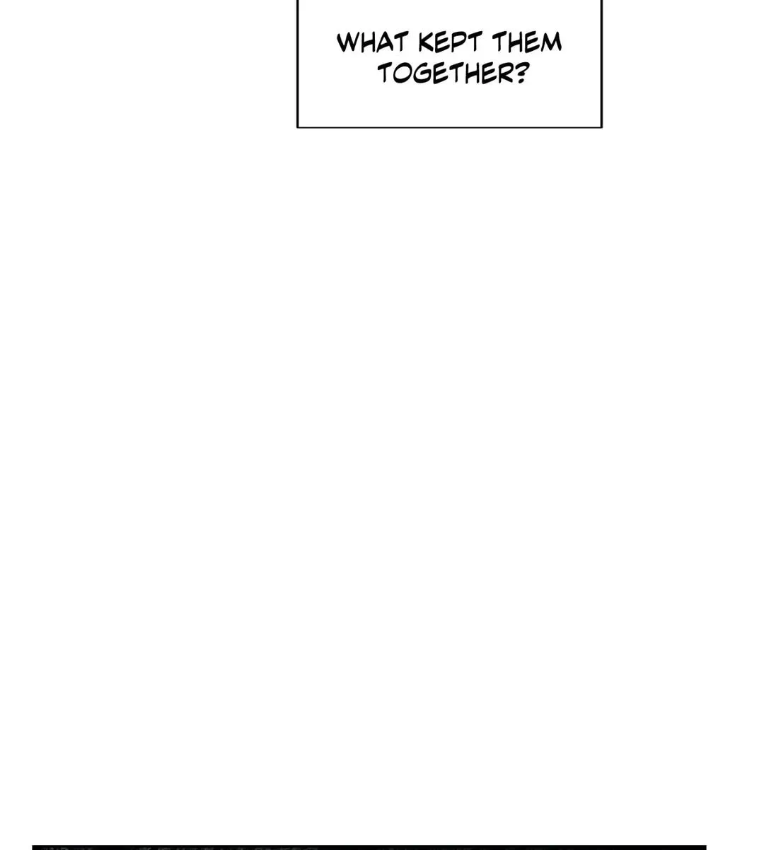 Read Lucia chapter 95 image 70 on Lezhin