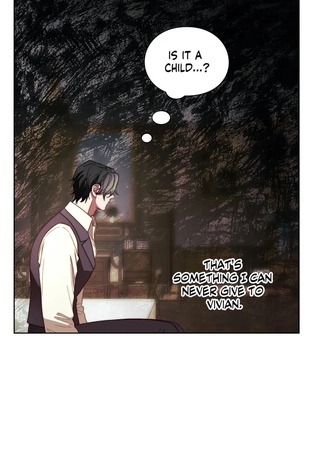 Read Lucia chapter 95 image 71 on Lezhin