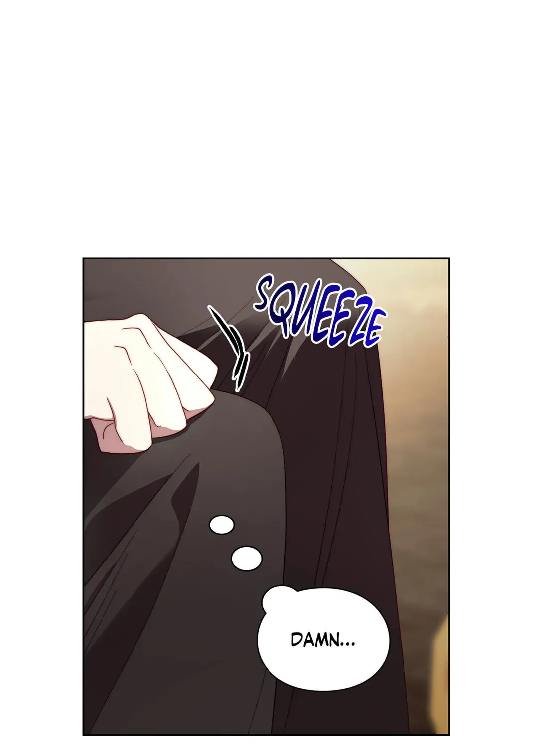 Read Lucia chapter 95 image 72 on Lezhin