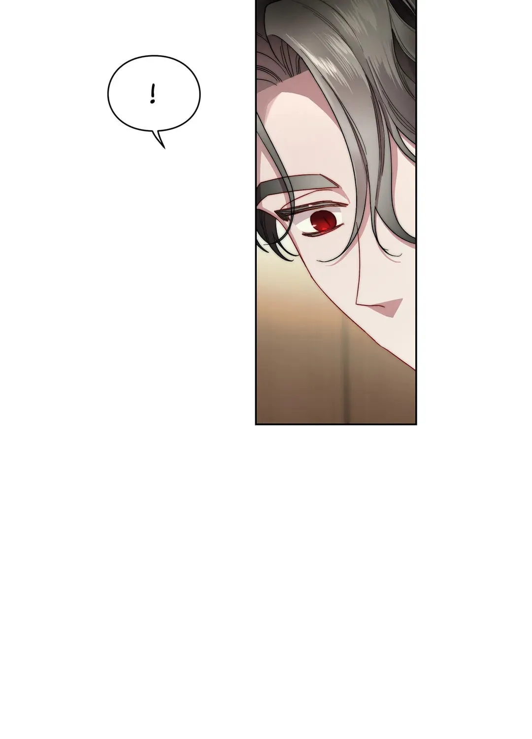 Read Lucia chapter 95 image 74 on Lezhin