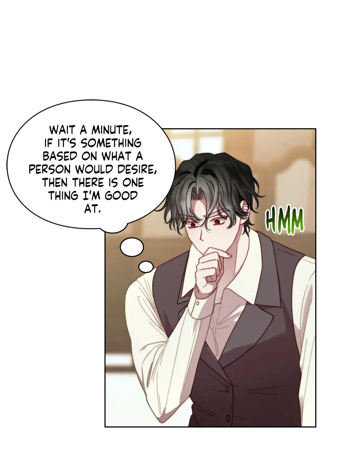 Read Lucia chapter 95 image 75 on Lezhin