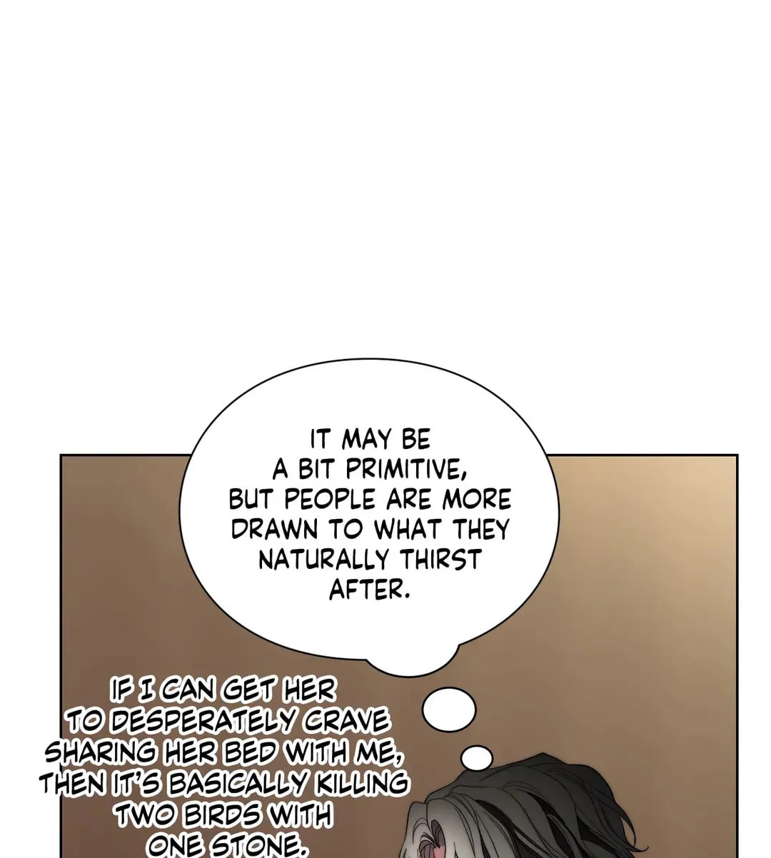 Read Lucia chapter 95 image 76 on Lezhin