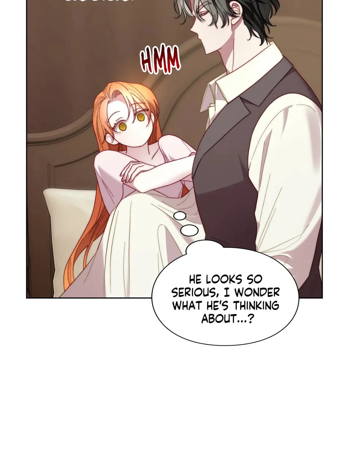 Read Lucia chapter 95 image 77 on Lezhin