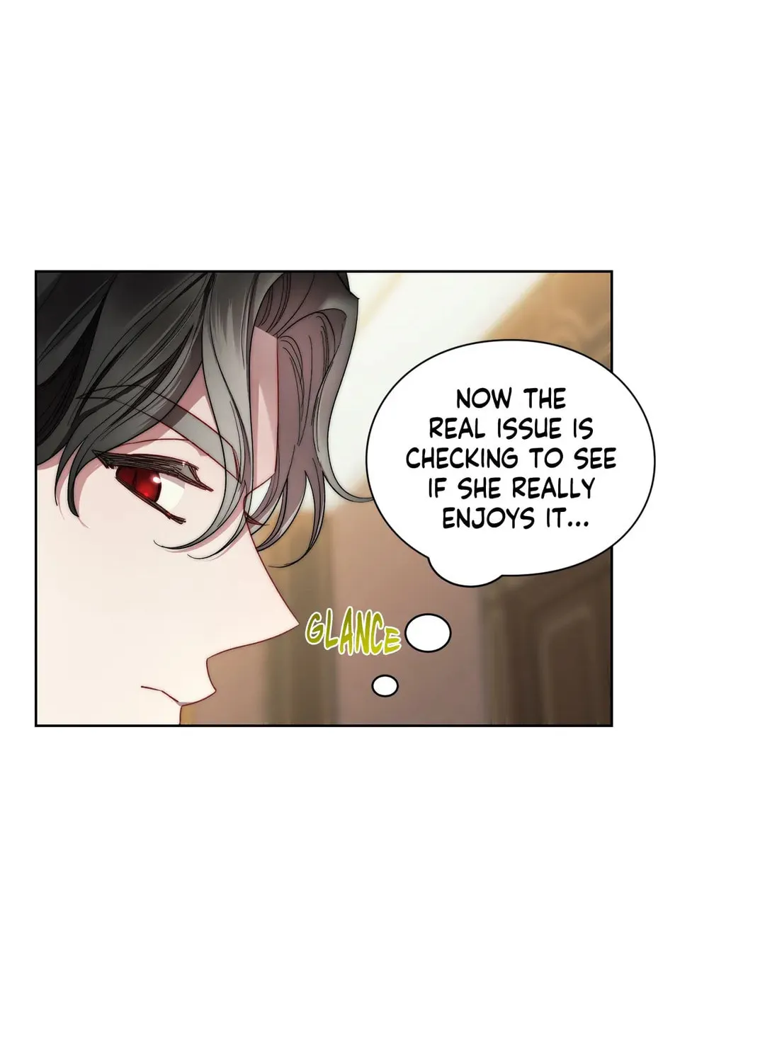 Read Lucia chapter 95 image 78 on Lezhin