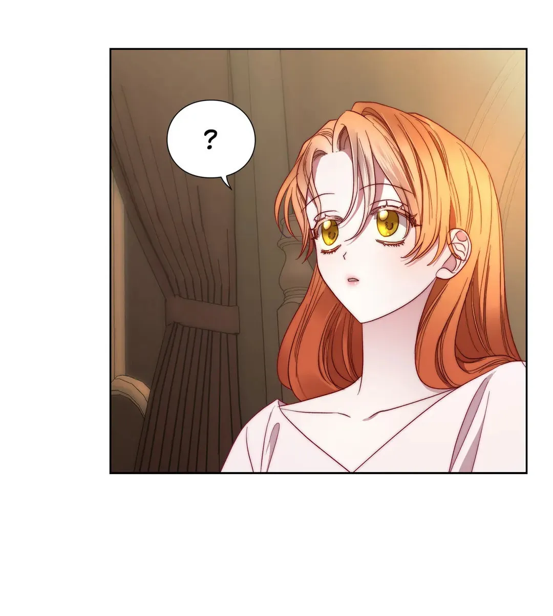 Read Lucia chapter 95 image 79 on Lezhin