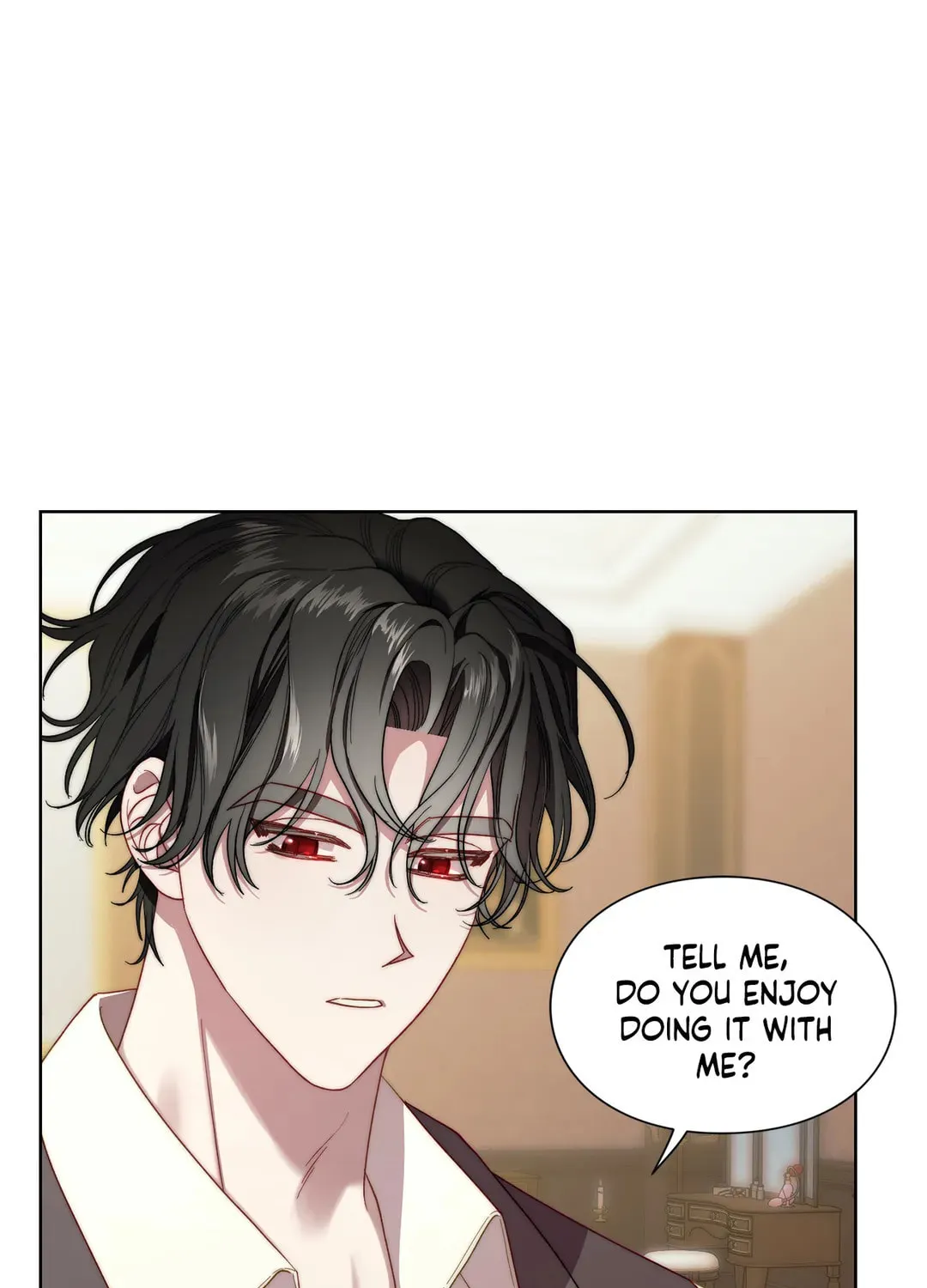 Read Lucia chapter 95 image 80 on Lezhin