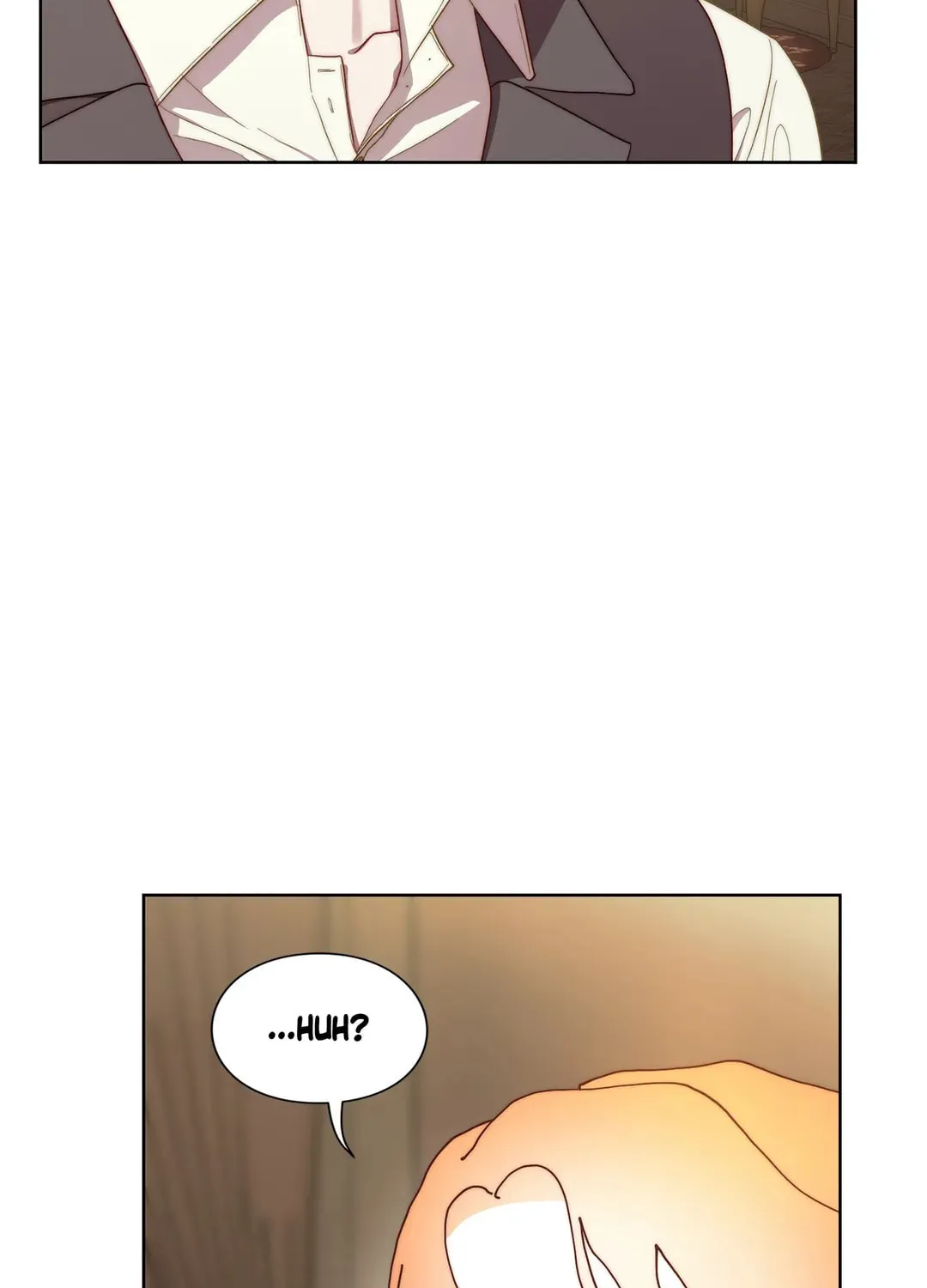 Read Lucia chapter 95 image 81 on Lezhin