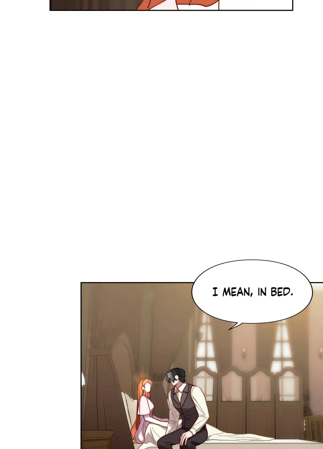 Read Lucia chapter 95 image 83 on Lezhin
