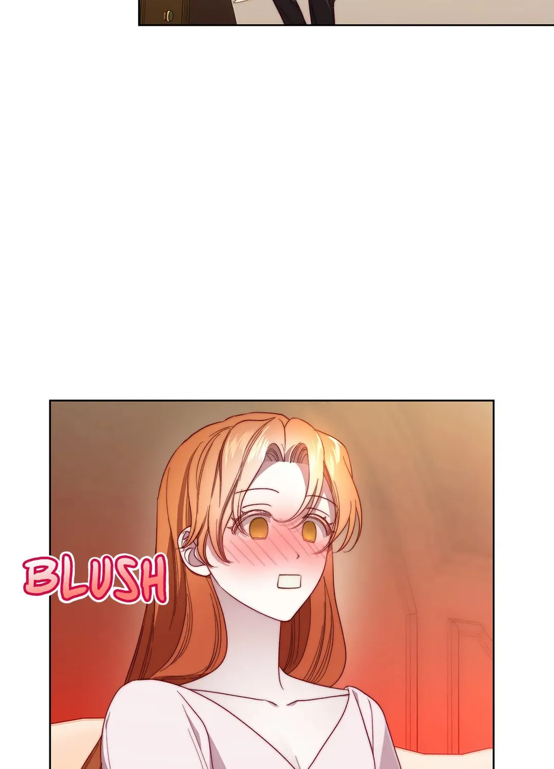 Read Lucia chapter 95 image 84 on Lezhin