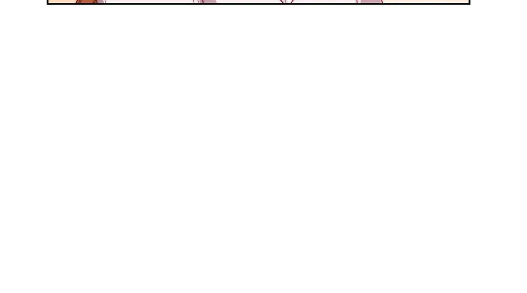 Read Lucia chapter 95 image 85 on Lezhin