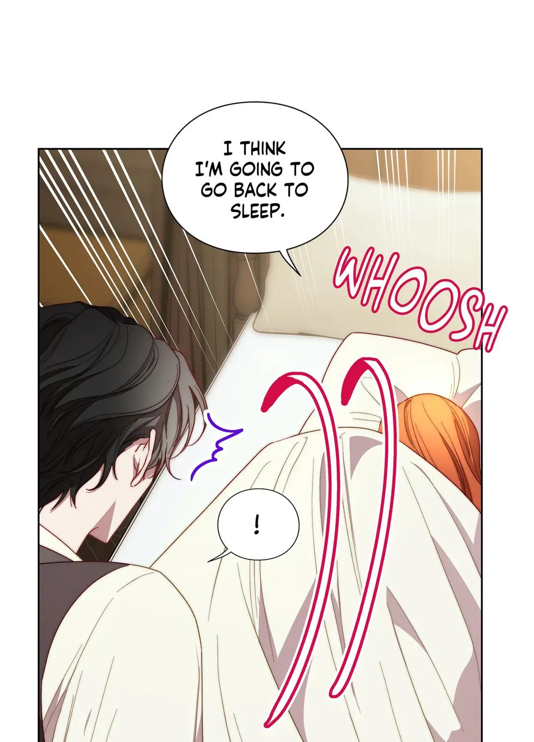 Read Lucia chapter 95 image 86 on Lezhin