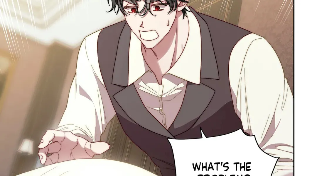 Read Lucia chapter 95 image 88 on Lezhin
