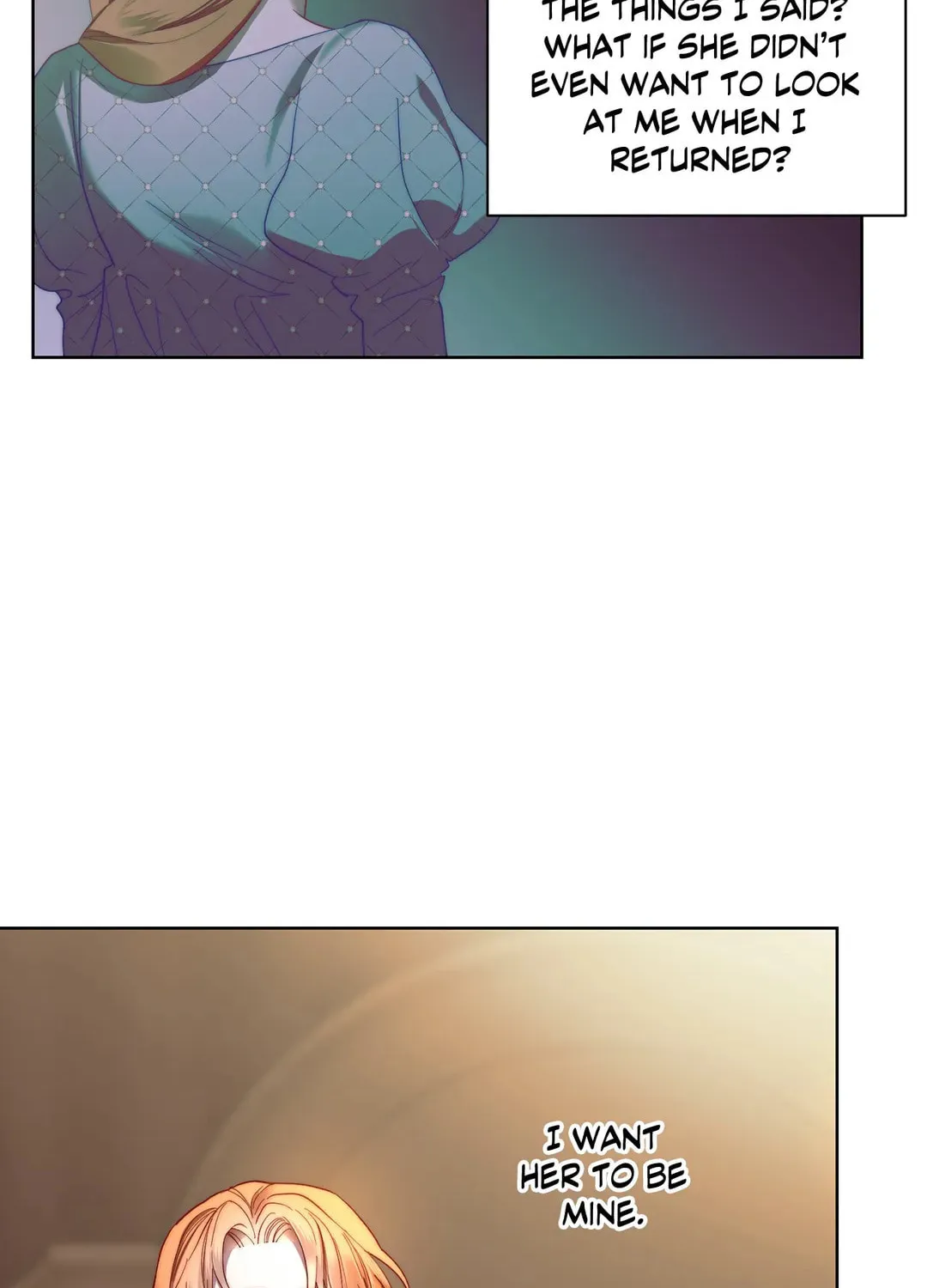 Read Lucia chapter 95 image 9 on Lezhin