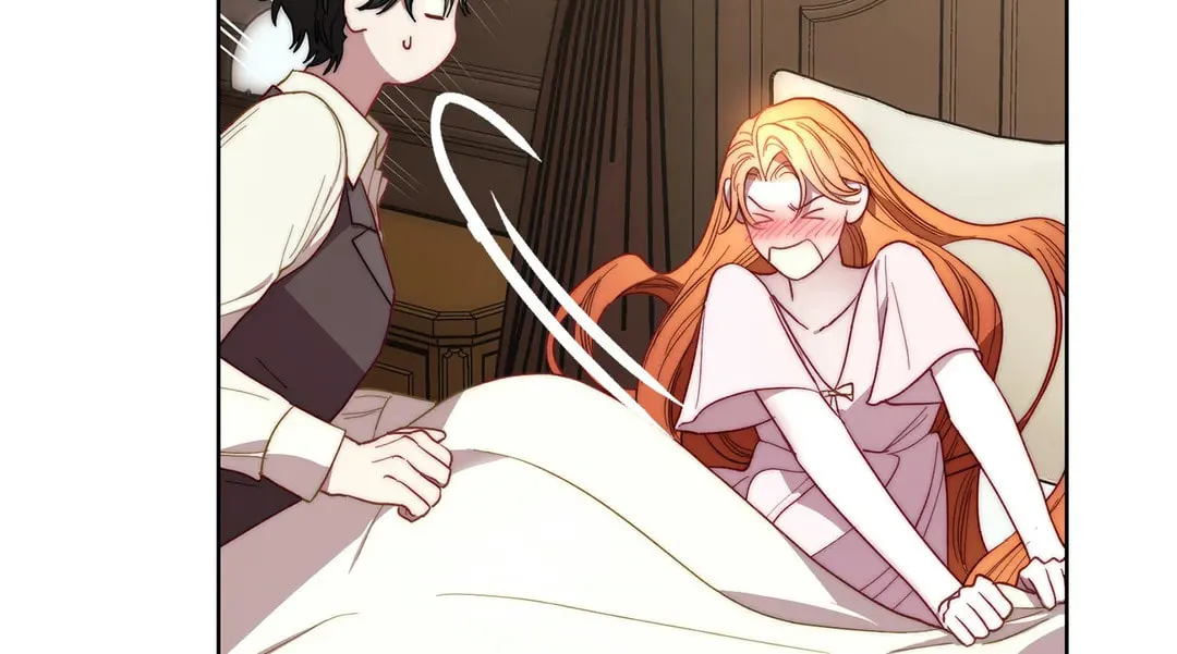 Read Lucia chapter 95 image 91 on Lezhin