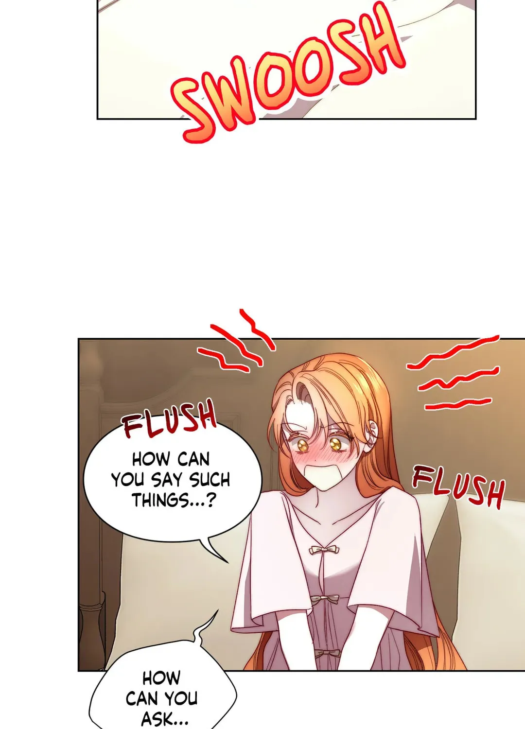 Read Lucia chapter 95 image 92 on Lezhin