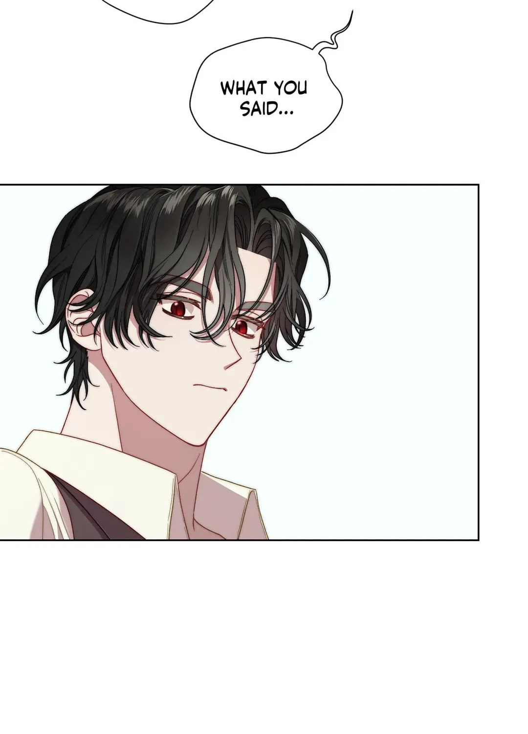 Read Lucia chapter 95 image 93 on Lezhin
