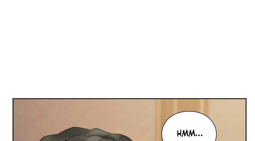 Read Lucia chapter 95 image 94 on Lezhin