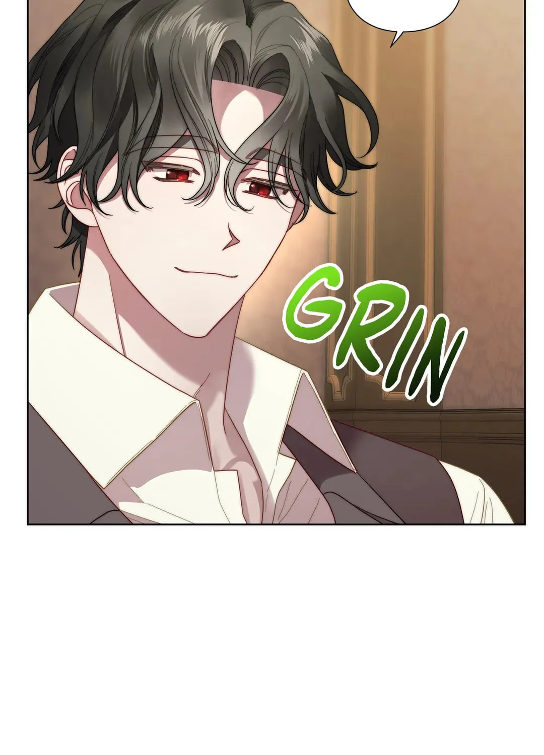 Read Lucia chapter 95 image 95 on Lezhin