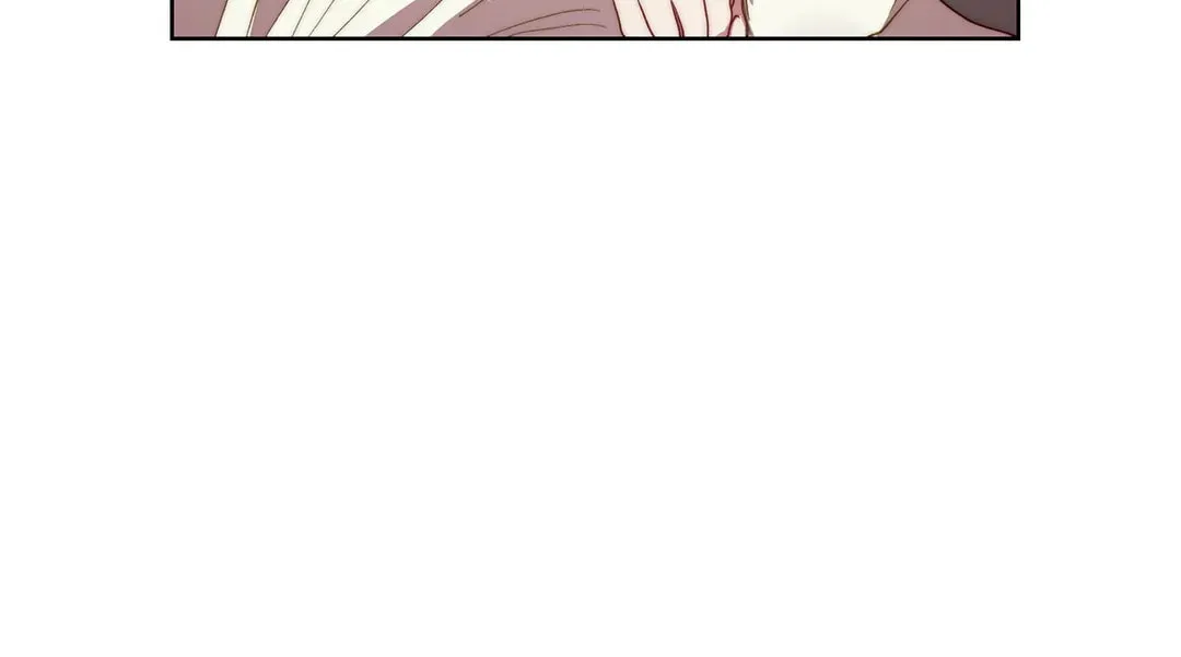 Read Lucia chapter 95 image 97 on Lezhin