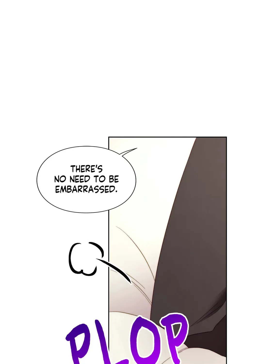 Read Lucia chapter 95 image 98 on Lezhin