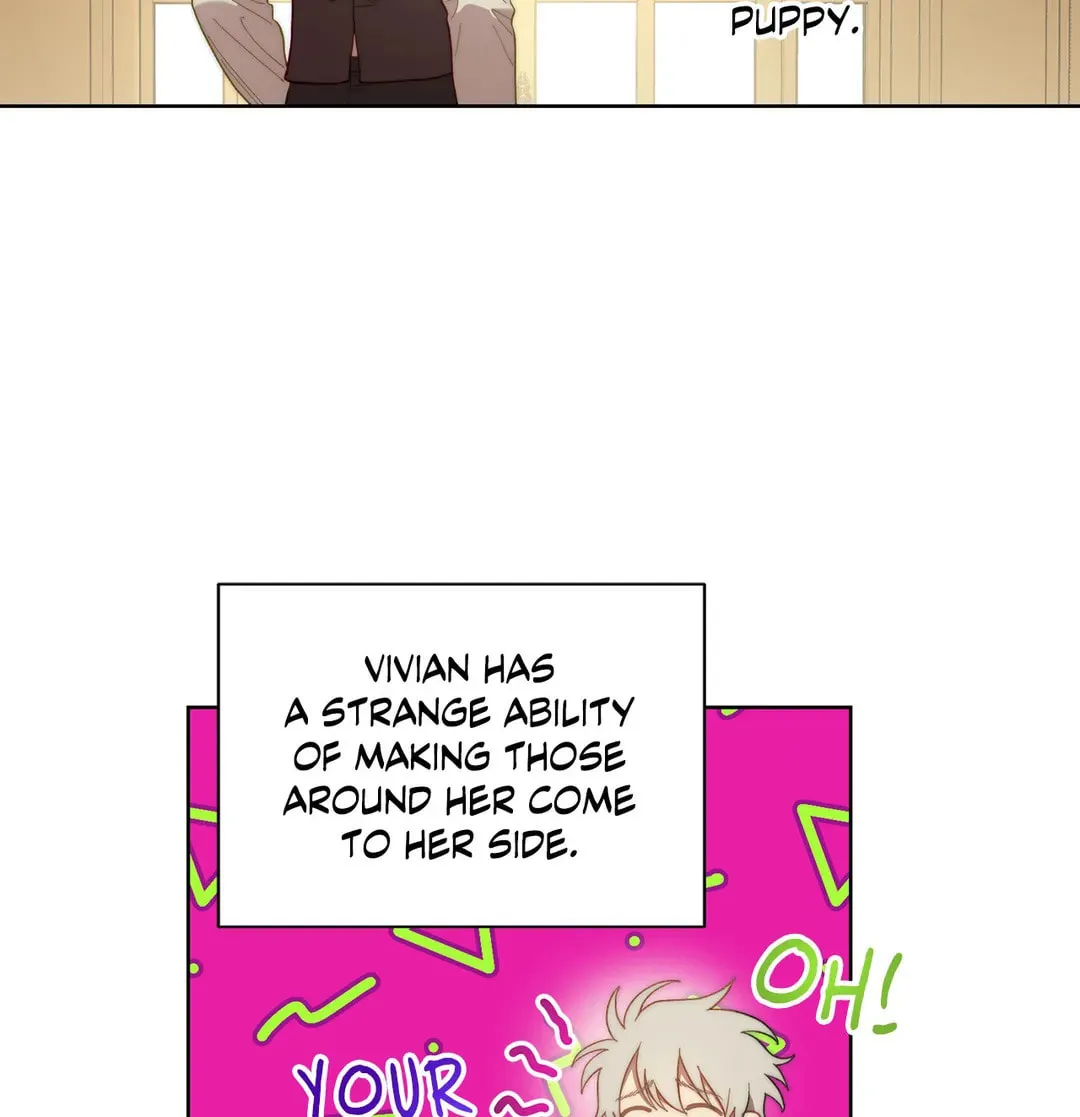 Read Lucia chapter 96 image 10 on Lezhin
