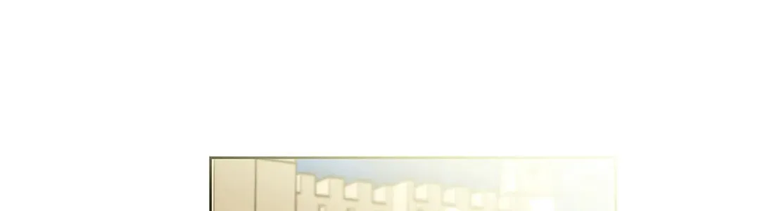 Read Lucia chapter 96 image 100 on Lezhin