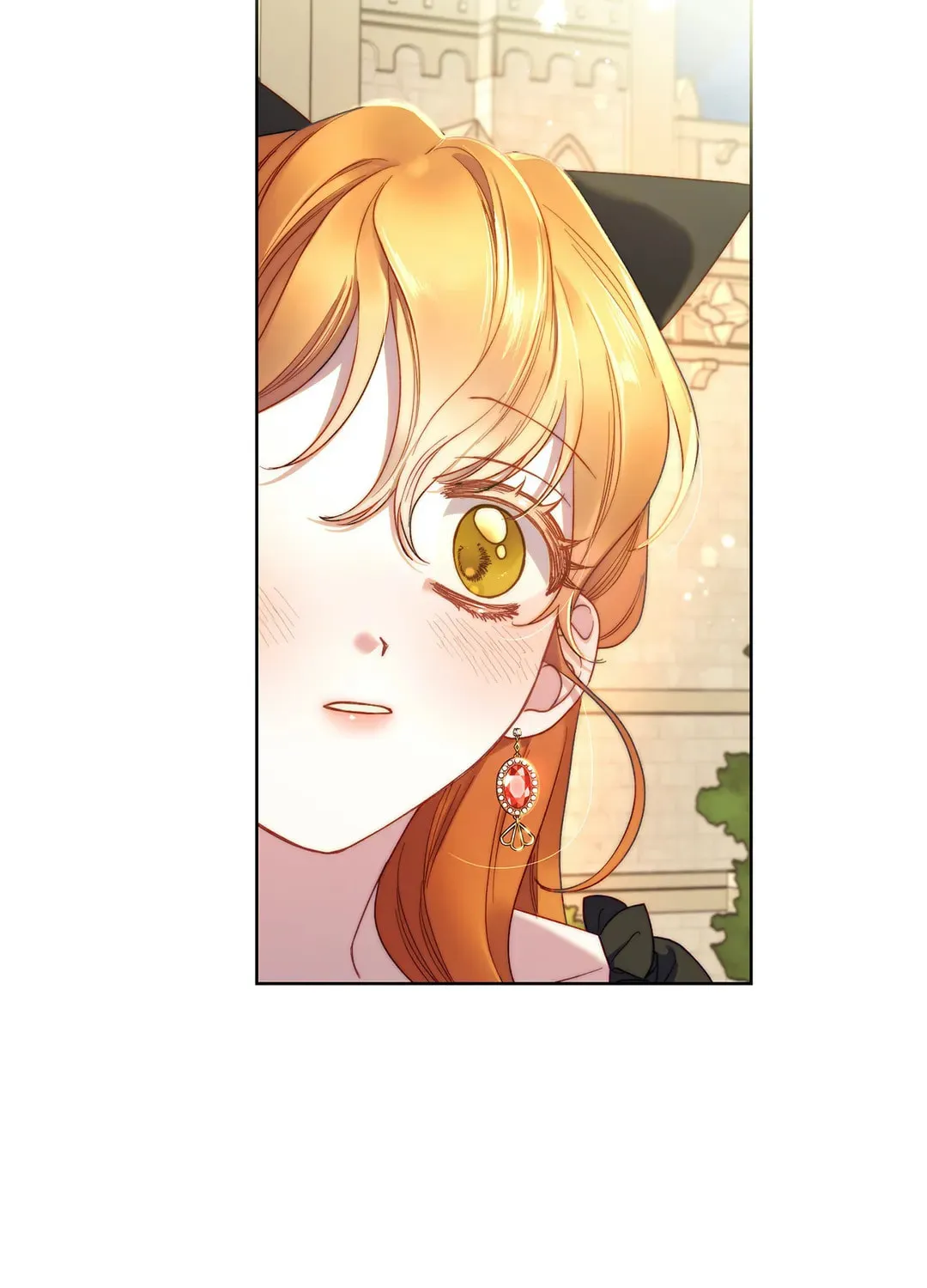 Read Lucia chapter 96 image 101 on Lezhin