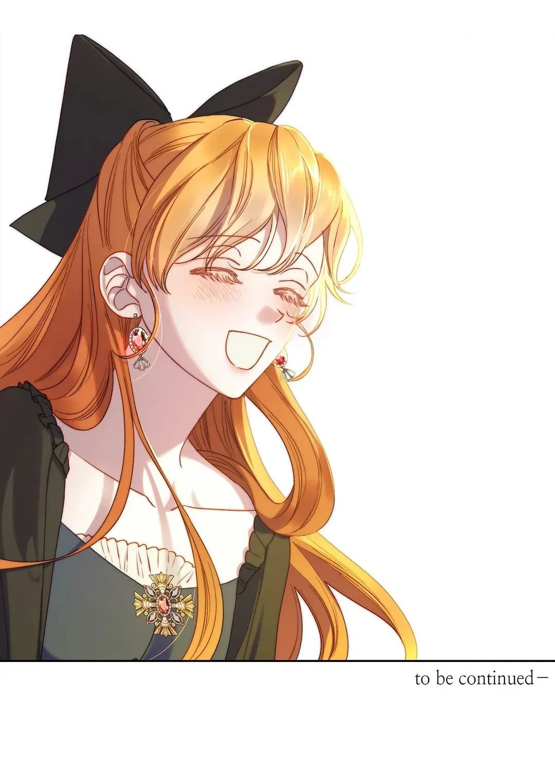 Read Lucia chapter 96 image 102 on Lezhin