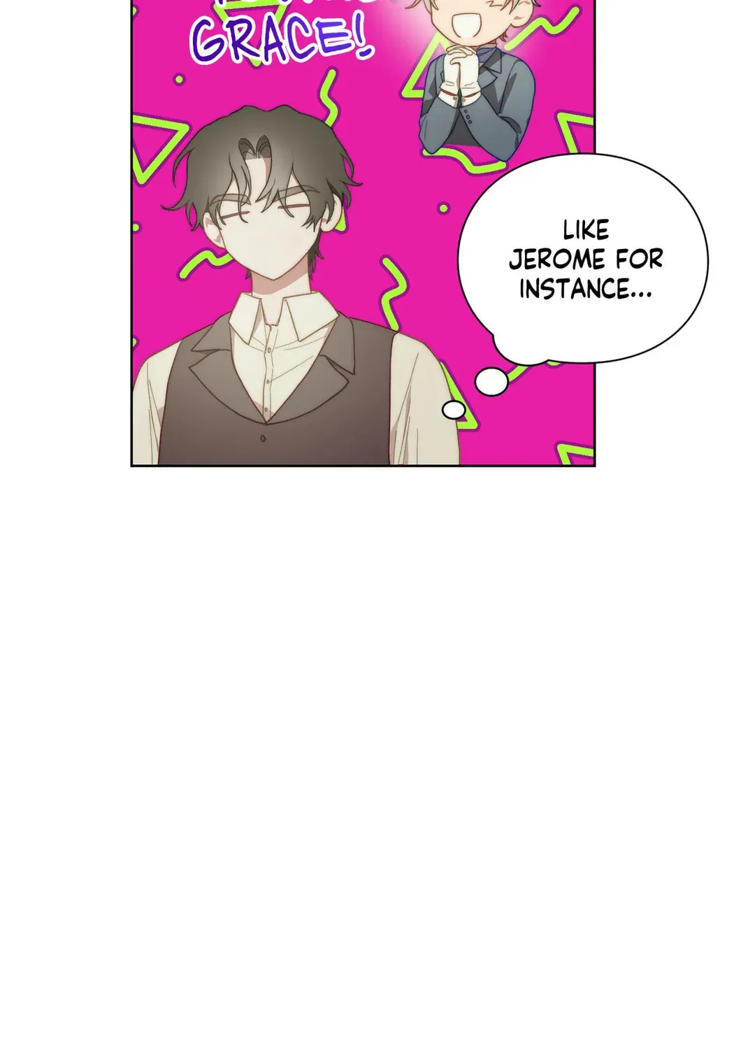 Read Lucia chapter 96 image 11 on Lezhin