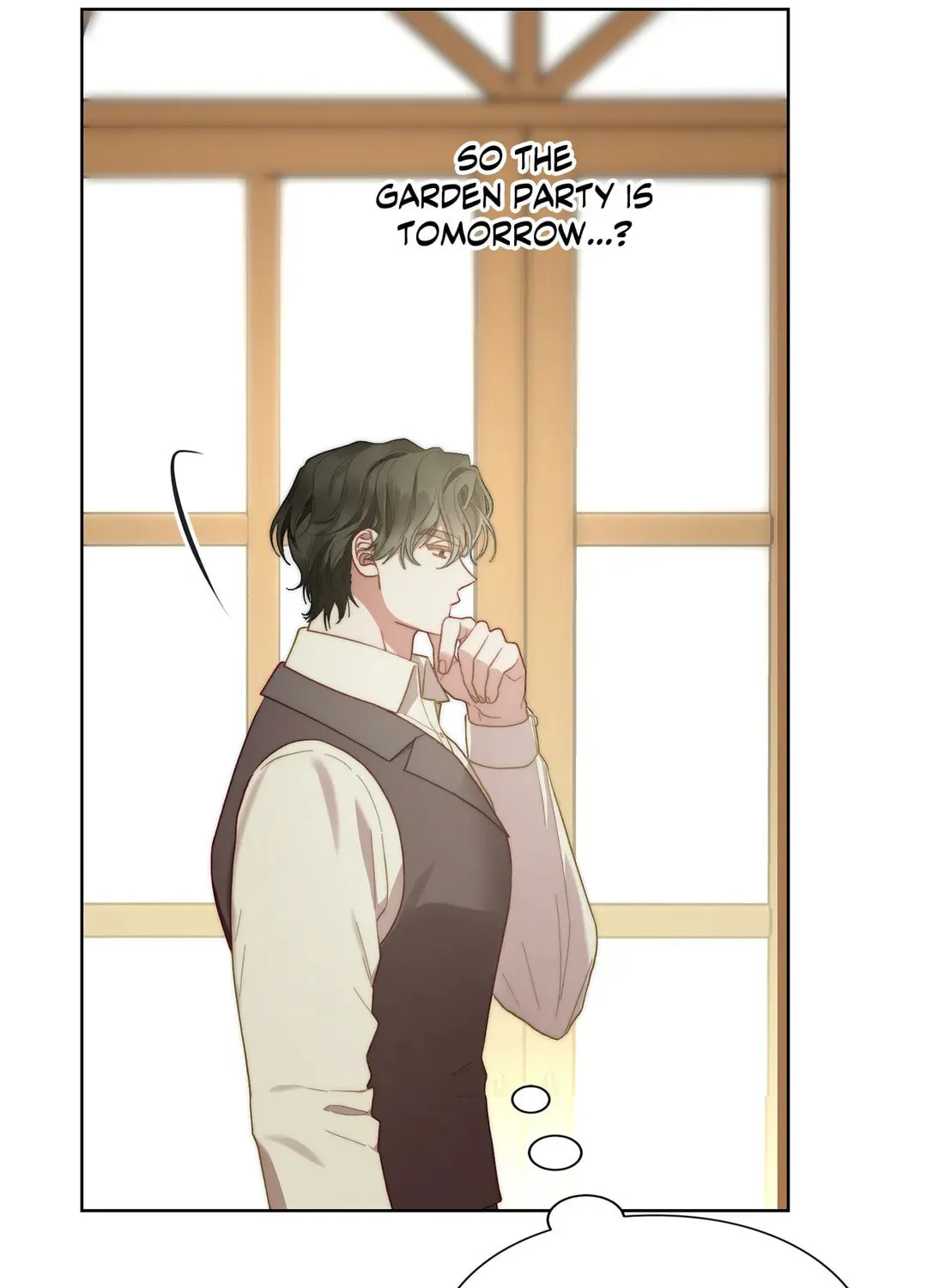 Read Lucia chapter 96 image 12 on Lezhin