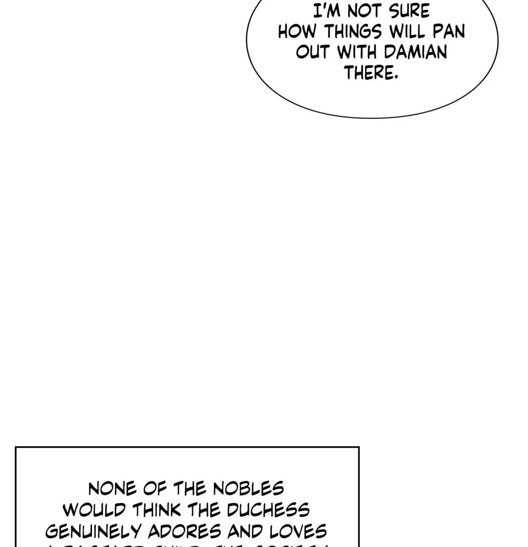 Read Lucia chapter 96 image 13 on Lezhin
