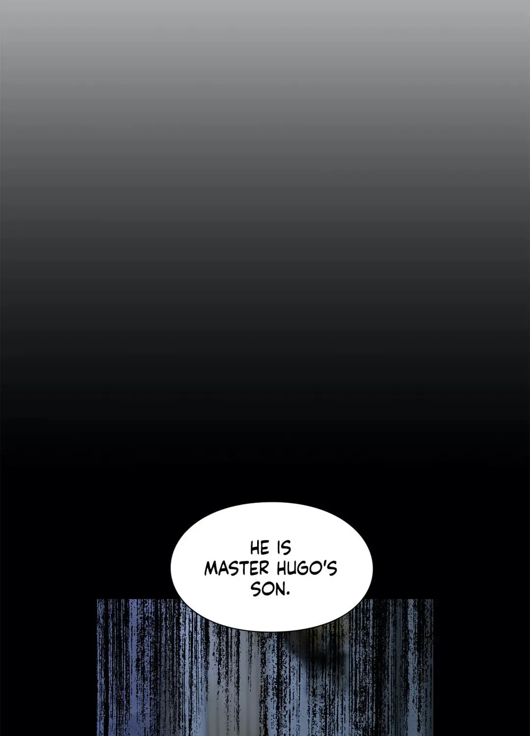 Read Lucia chapter 96 image 15 on Lezhin