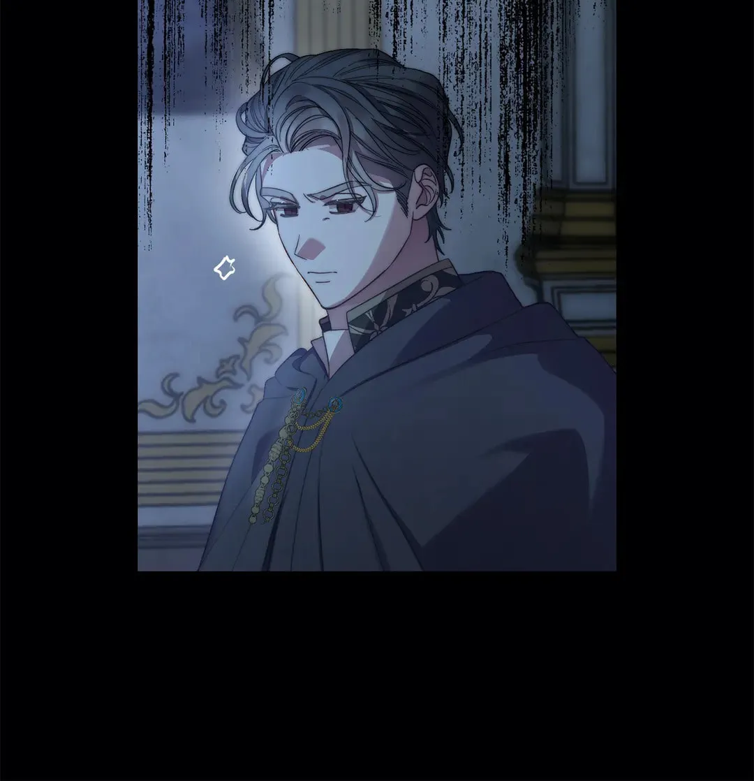 Read Lucia chapter 96 image 16 on Lezhin